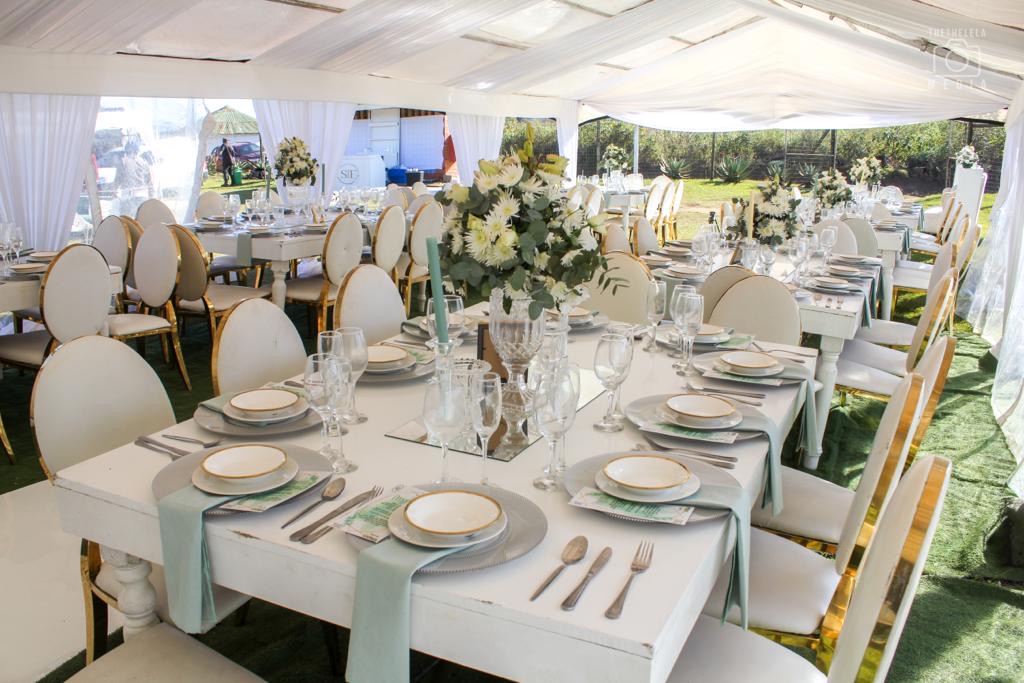 Screens & Projectors Image